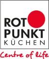 Rotpunkt Küchen